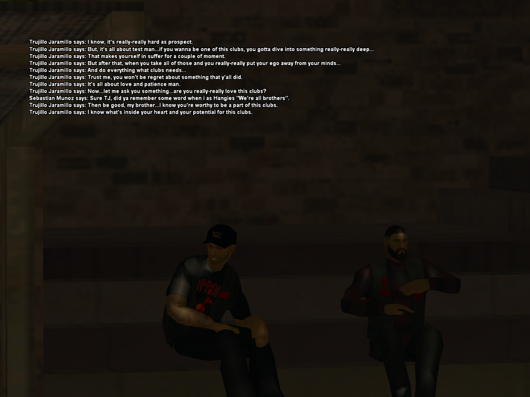 samp-14-07-2022-19-14-56.png