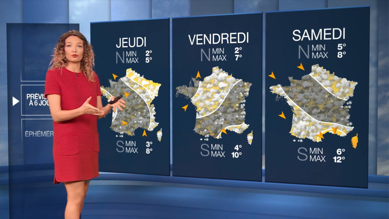 2020-12-05_20_10_M6Suisse_Meteo.mp4_snapshot_09.44.450