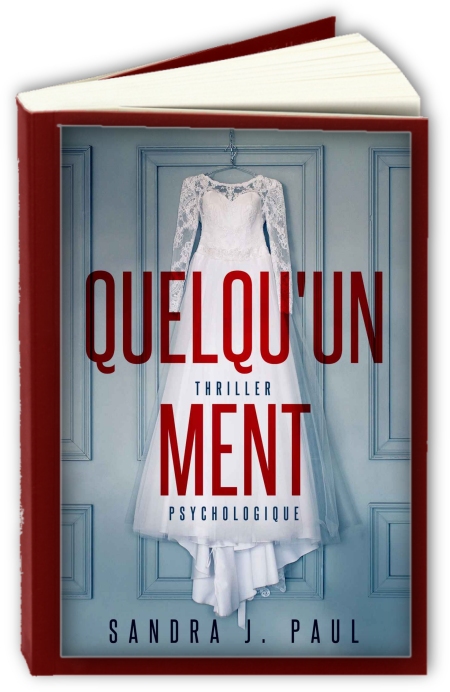 Quelqu-un-ment-Sandra-J-Paul.jpg