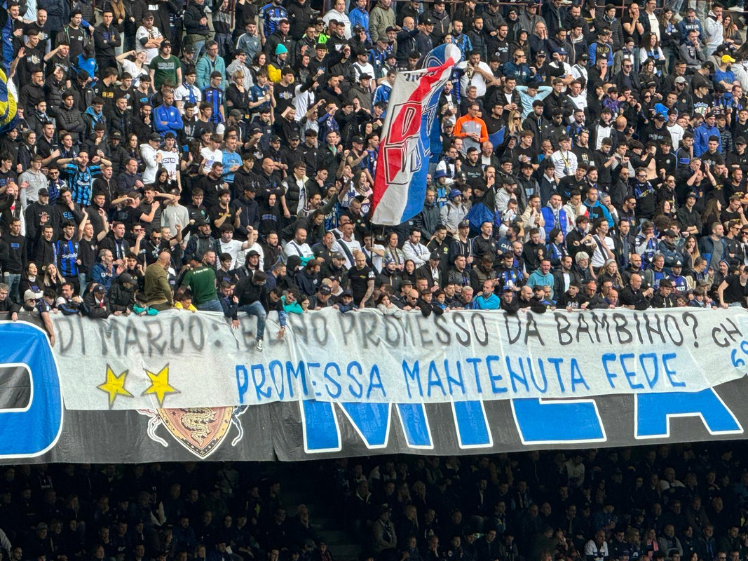 GMP-Pq-VXEAAC0lu.jpg