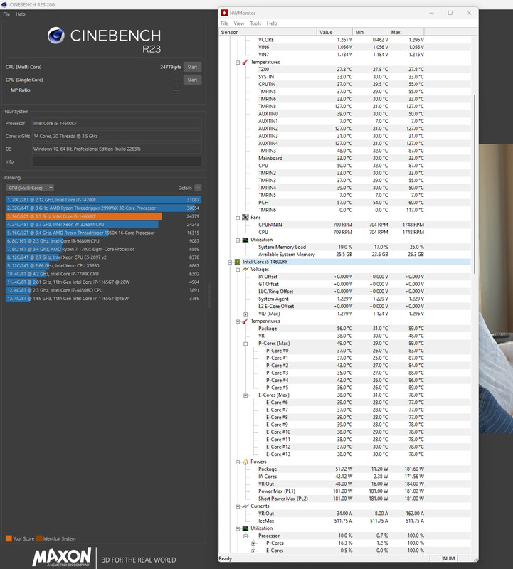 Sin-adaptador-Cinebench-R23.jpg