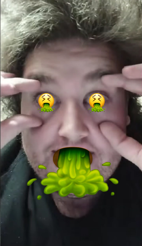 78.jpg