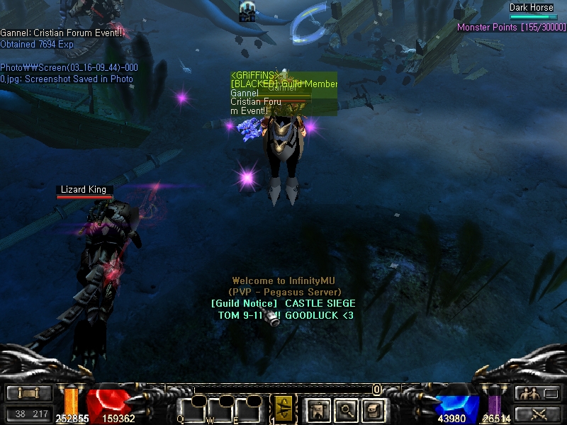 Screen-03-16-09-44-0000.jpg