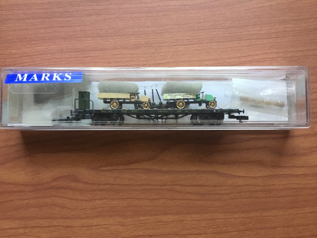 49F8F296-C974-4F1A-B7C8-C206E4BE2909