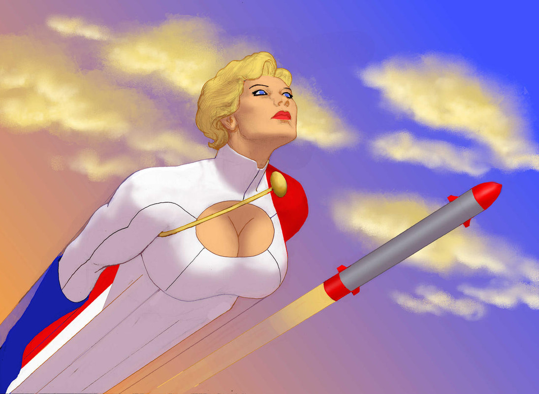 power-girl-missiles-by-nick-perks-dhpzqbi-fullview.jpg