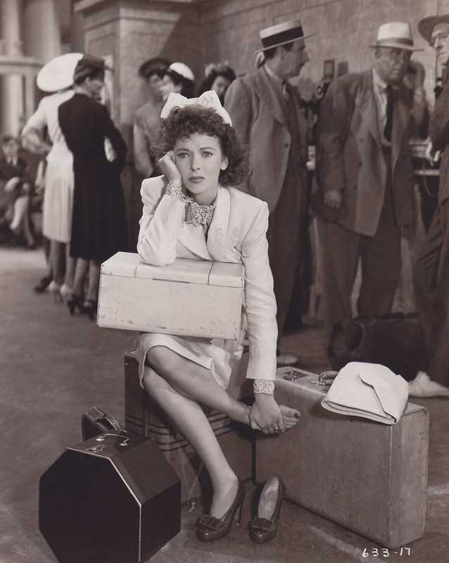 ida_lupino_b71
