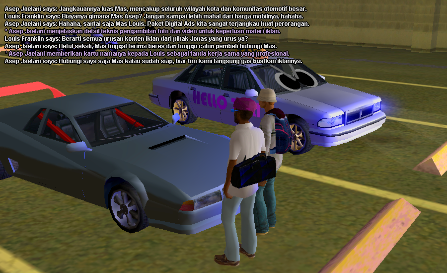 ss_86.png