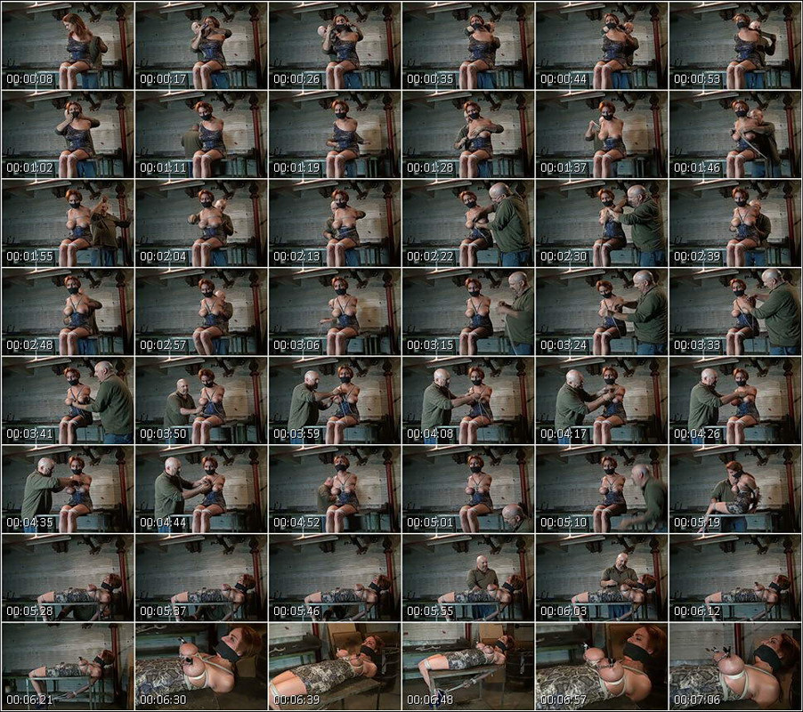 bound_and_gagged_video_2001.wmv