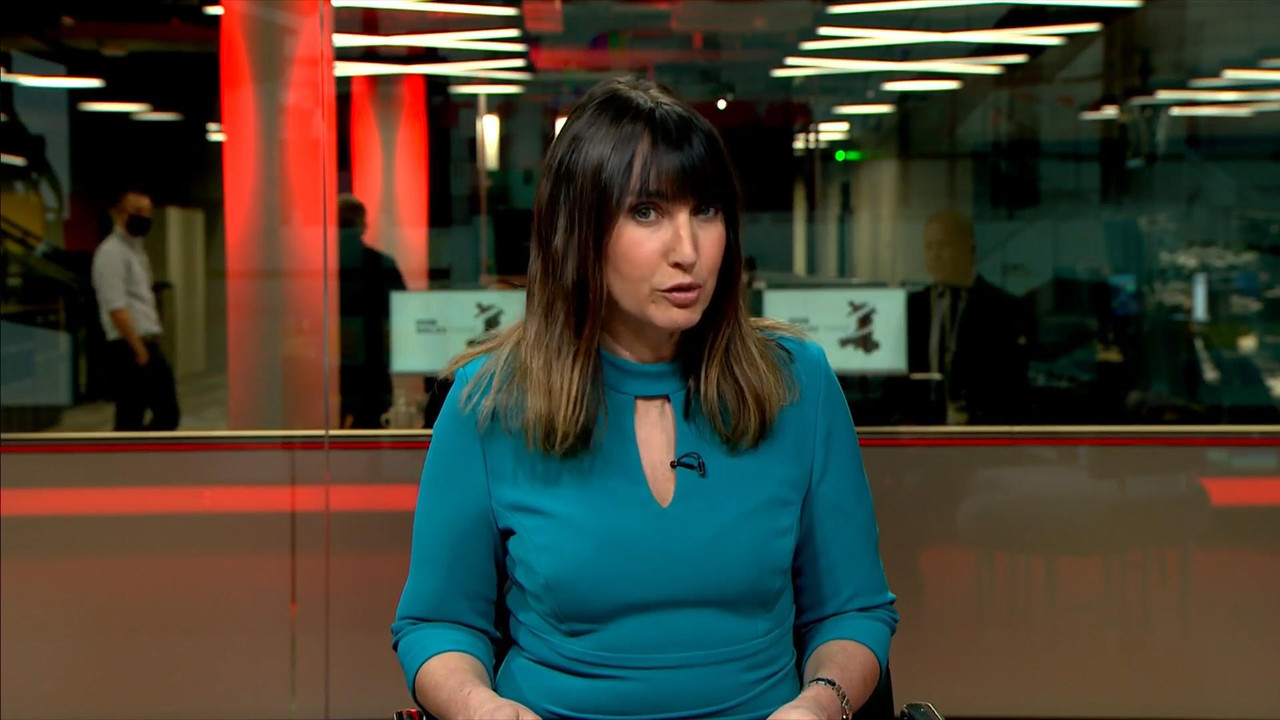 01.07 - 18.30.00 - Bbc Wales Today. News And Weather From Bbc Wales. ...-1.m4v_snapshot_10.19_[2021.