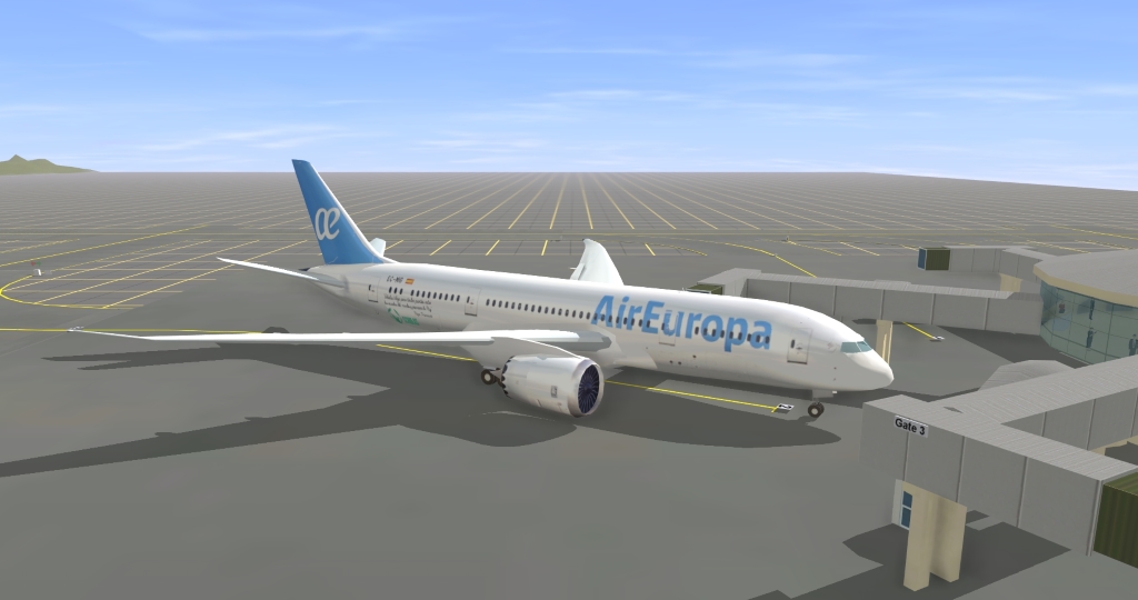 B787-8-Air-Europa.jpg