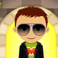 account_id_624693_yome