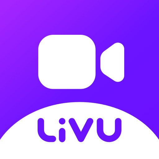 LIVU