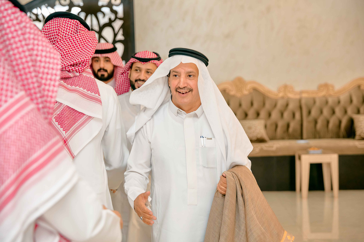 freelancers-C76-A5177