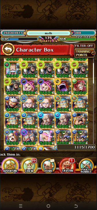 Screenshot 2026 04 04 044310