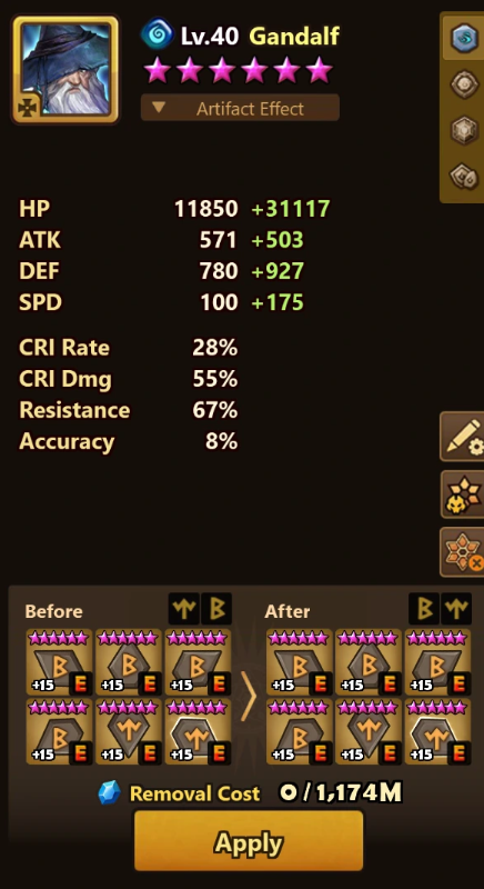 Screenshot 2026 05 29 081741