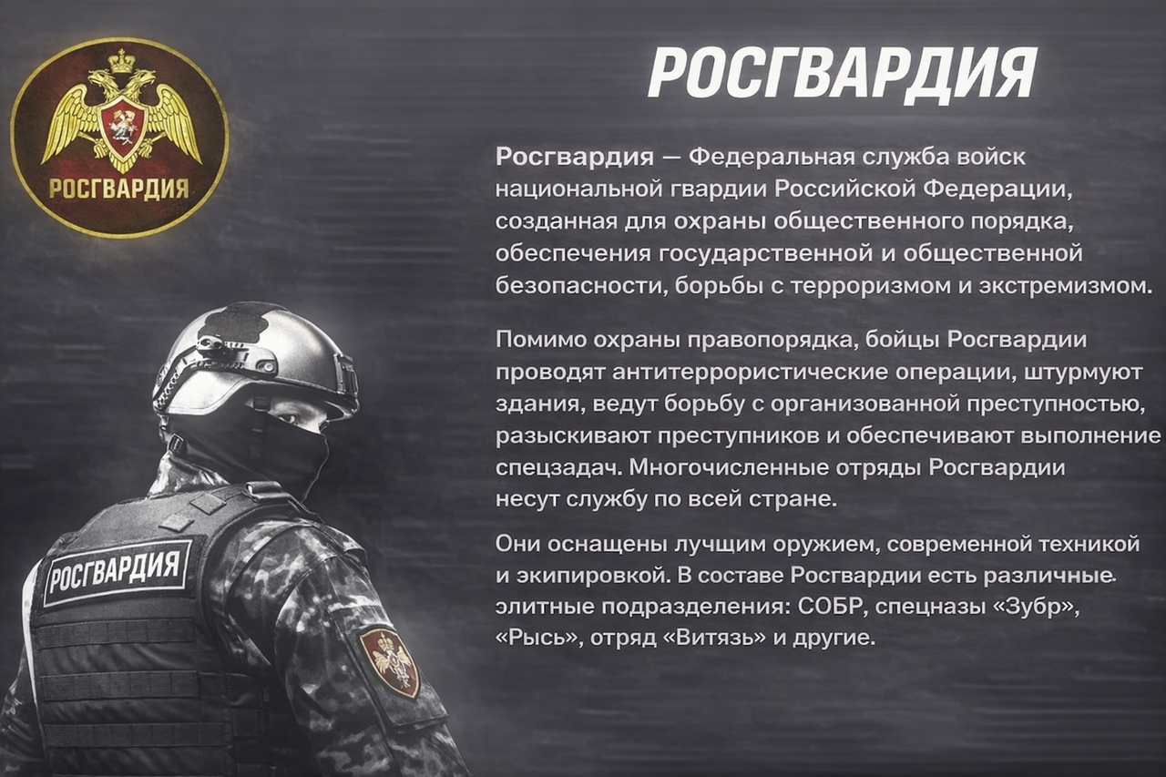 file-0000000065f47208aeacb42c98520565.png