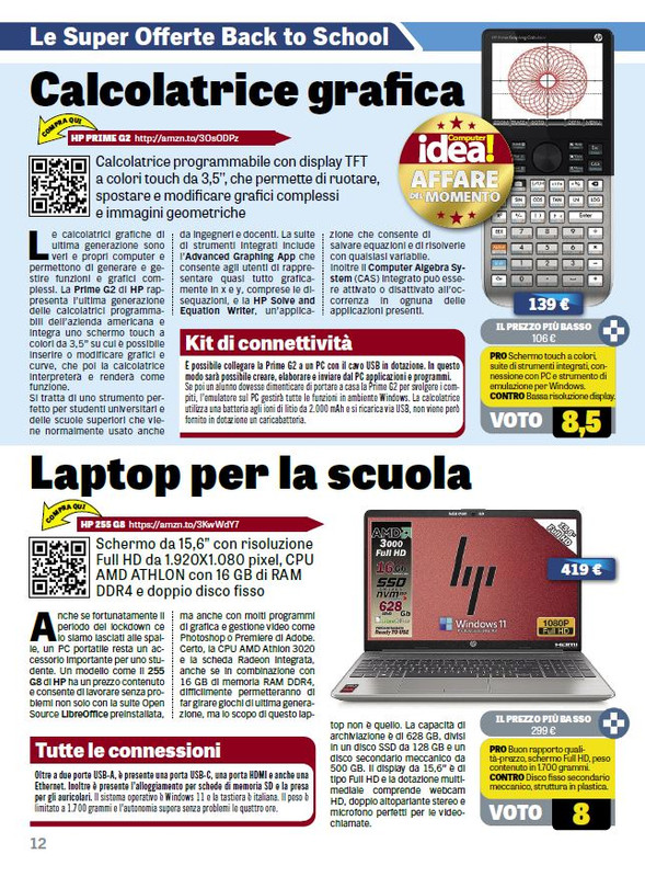 Il mio Com Idea 14-27 Set 2023 (3)