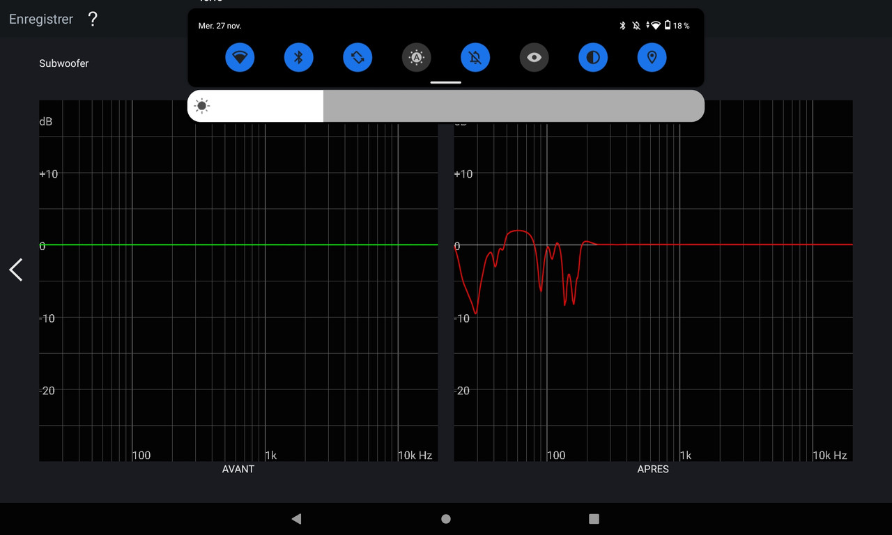 Screenshot_2024-11-27-18-18-12-679