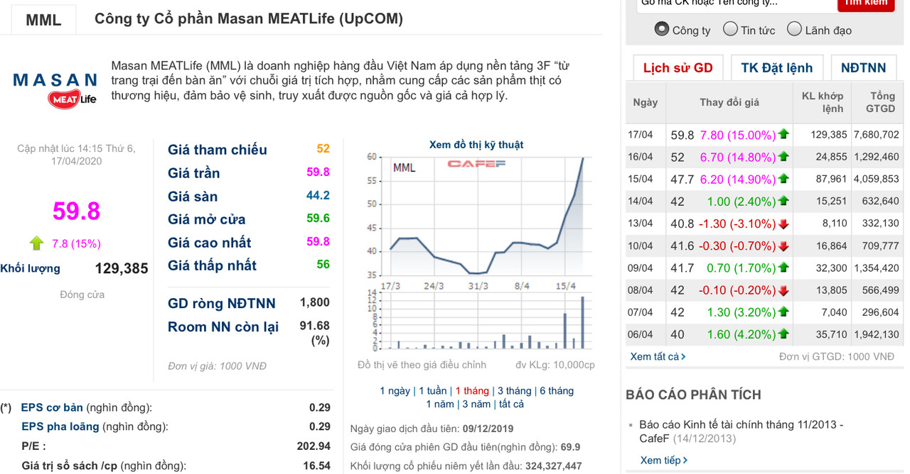 0416B0AB-CB5D-4255-9A4E-3EDCAFFF3CCA