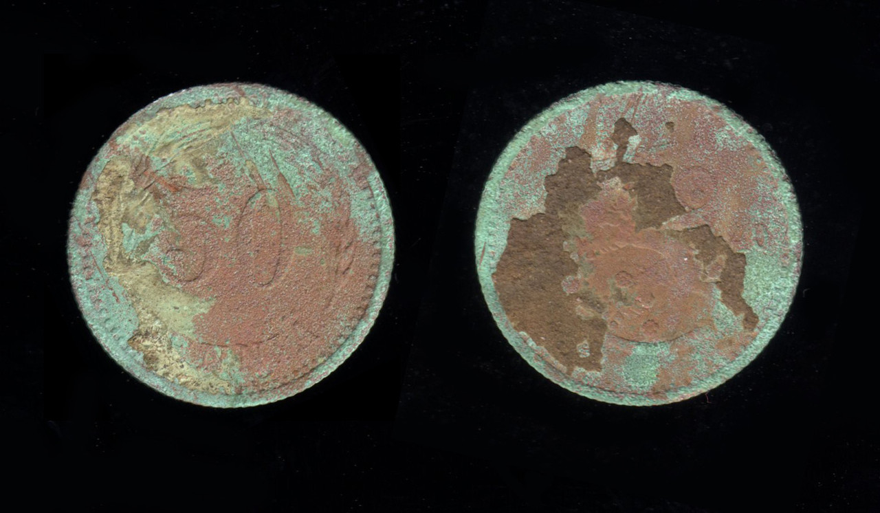 2014-07-07 @11-59-50 - 5 penniä 1940 -scan