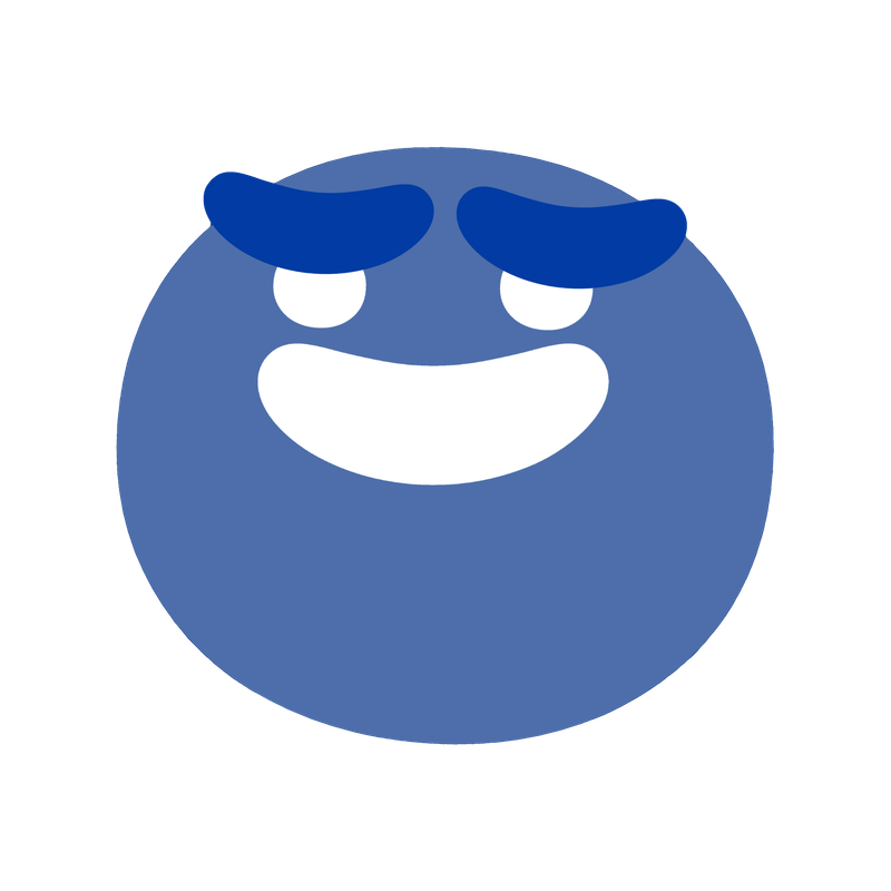 WEBS Logo