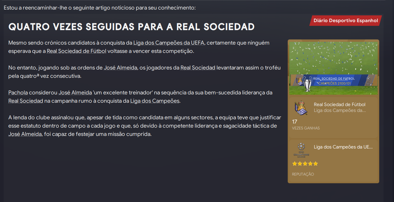 Screenshot-1.png