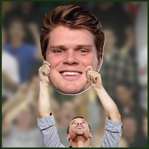 Sam-s-Head2.jpg