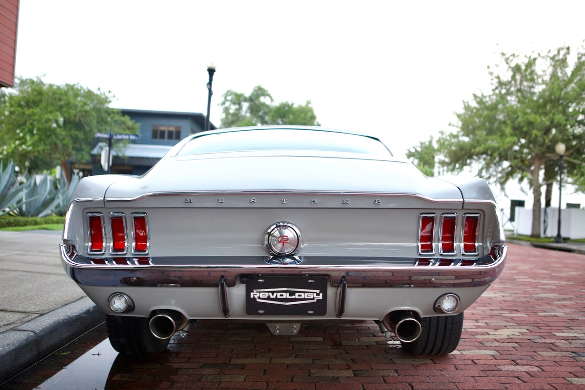 06210EF2-3786-4C98-B73D-6DF37D5DF3DD