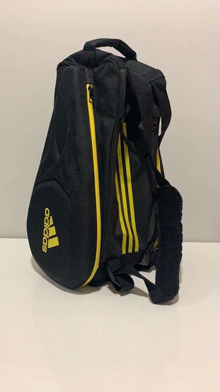 84562936_2520188838194383_136871386428735488_n (1)