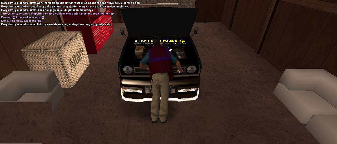 samp-01-04-2024-06-07-19.png