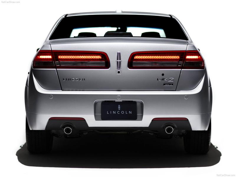 Lincoln MKZ 2010 1280 04ef819d357bcf04c7a13ffe11f0cc5714