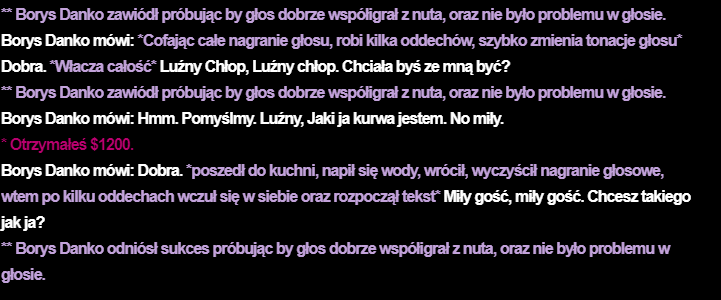 Borys7.png