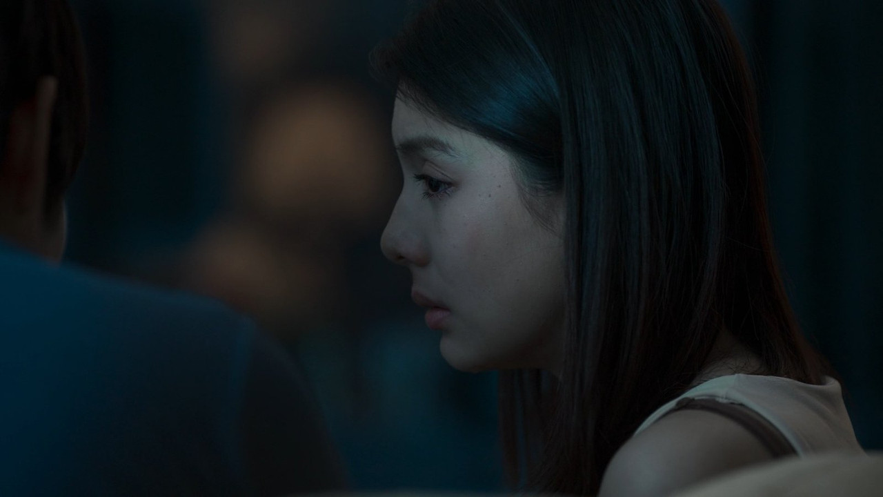 DELETE_S01E01_DELETE_ LOVE 2023 NF 1080p WEB DDP x264-LKvi.mkv_snapshot_24.21.601