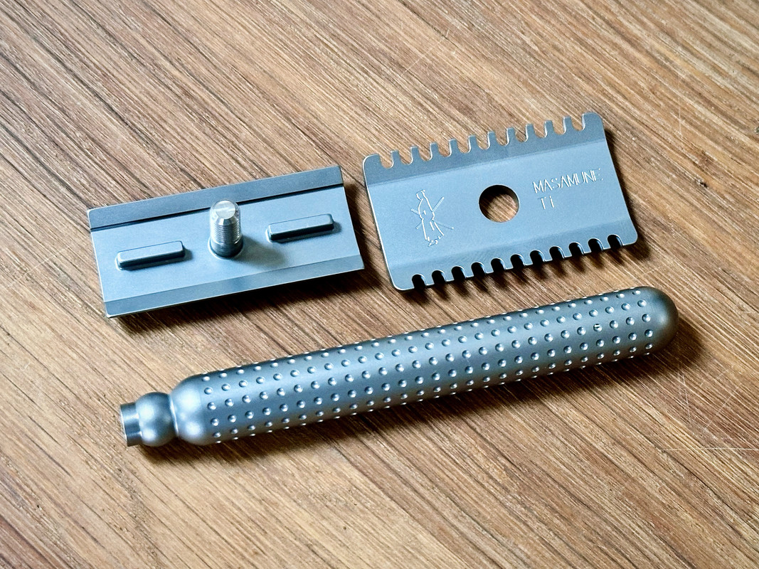 24770BA4-44A1-4C46-9D87-0D7493855ED8