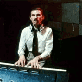keyboard-ron-mael.gif