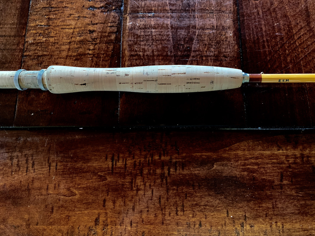 7D53F521-7E42-4264-875F-AAA1445D702E