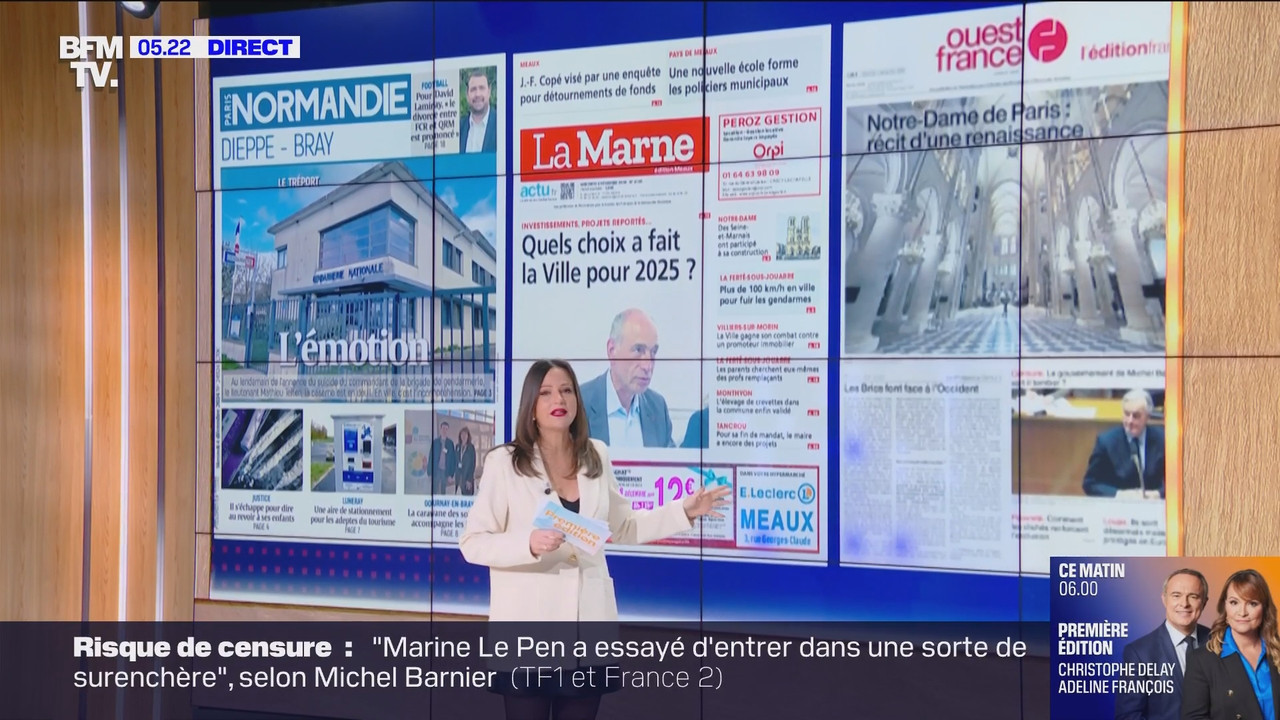 BFMTV Pauline 041224.mp4_snapshot_00.27.17.730
