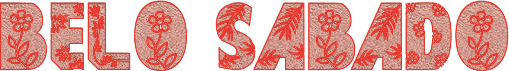 998534e41586e215423645fce06bb358.png