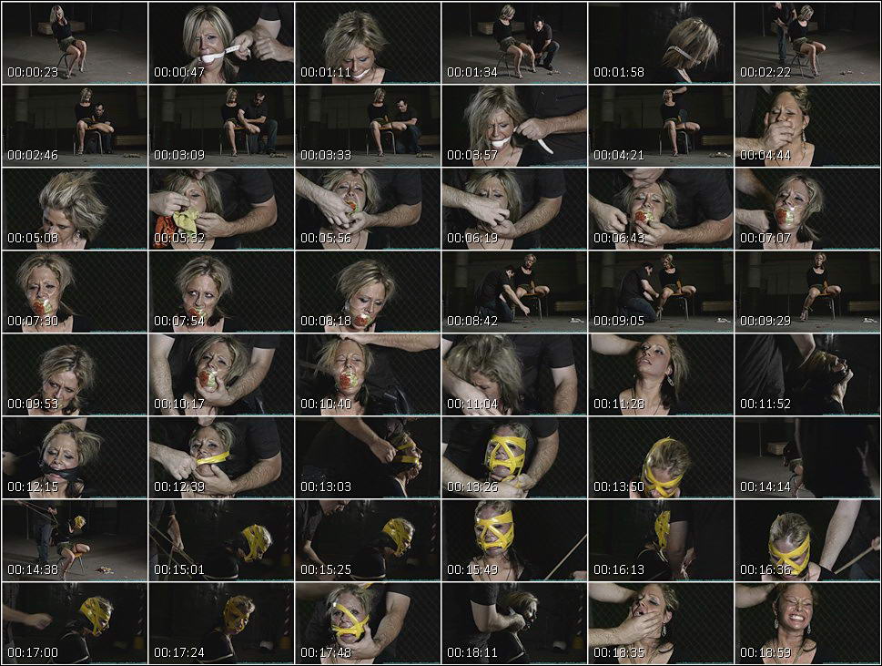 bound_and_gagged_video_1942.wmv