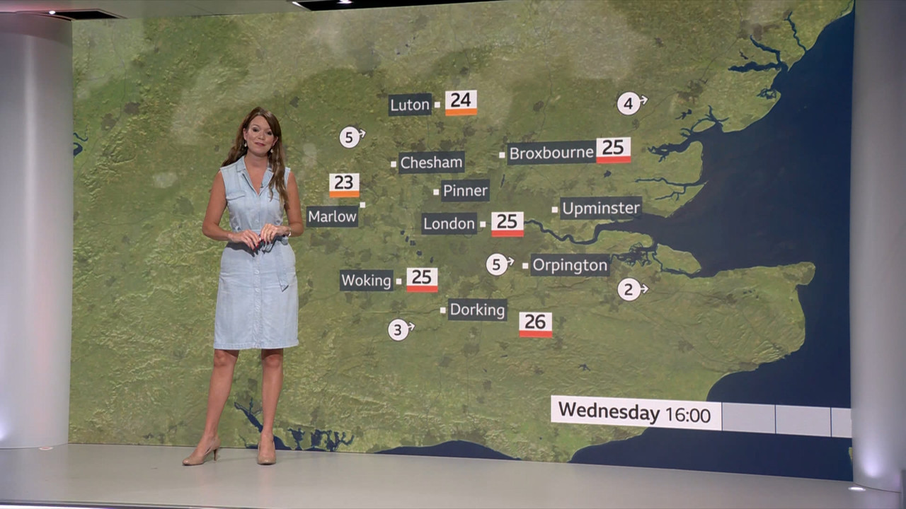 BBC London News_20230822_18301900.ts_snapshot_27.42.699