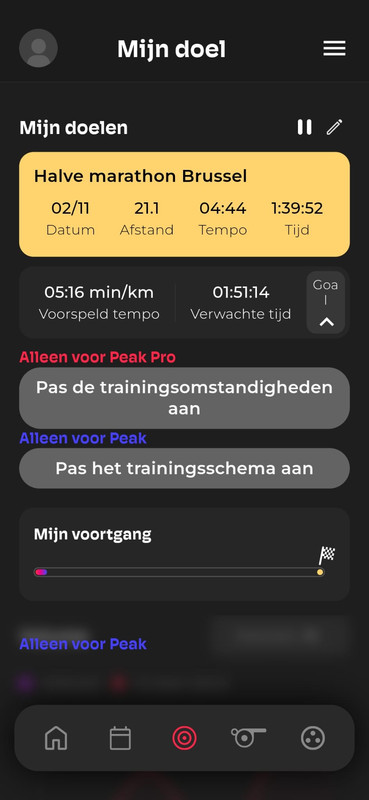Afbeelding-van-Whats-App-op-2025-08-20-om-21-27-37-78d9ba12.jpg