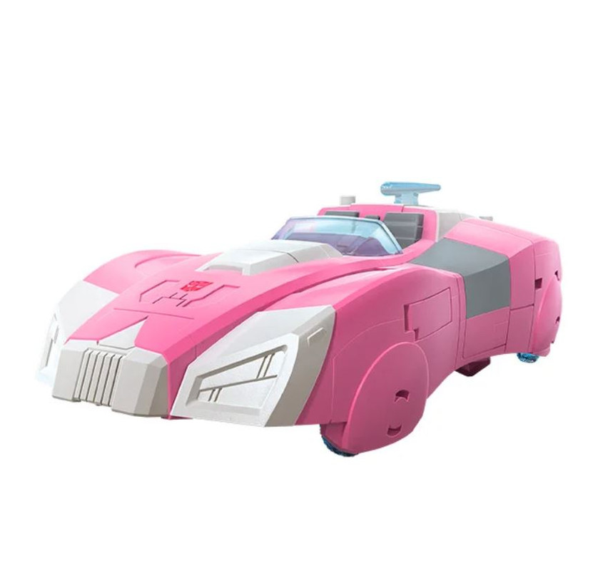 Earthrise-Reveals-02