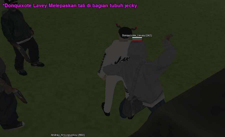 ss23-Copy.png