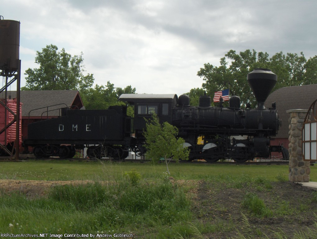 DM-E-9-Cloudy-Afternoon-Custom.jpg