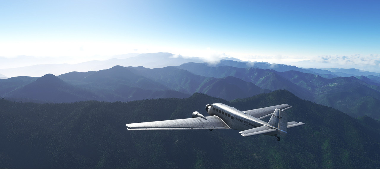 Ju-52-20.jpg