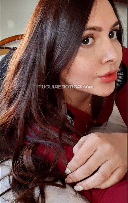 Sin título2