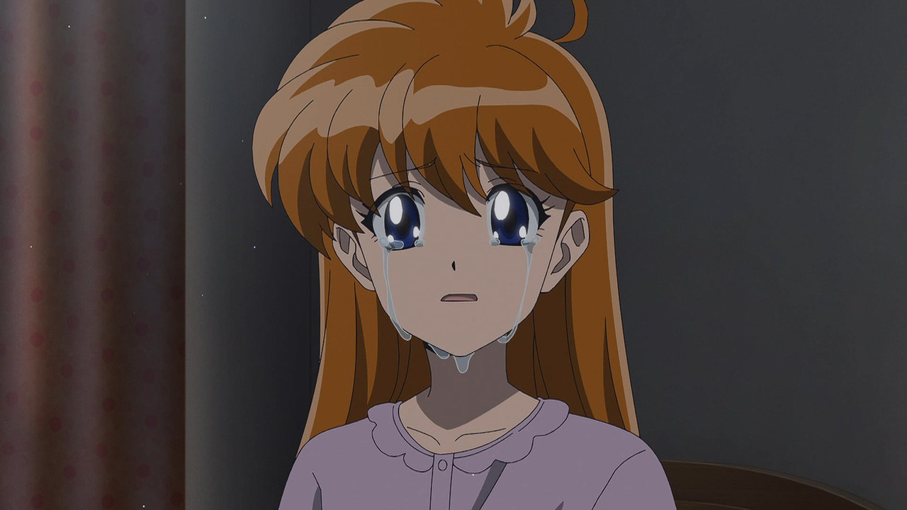 スクリーンショット 2026 01 11 122744