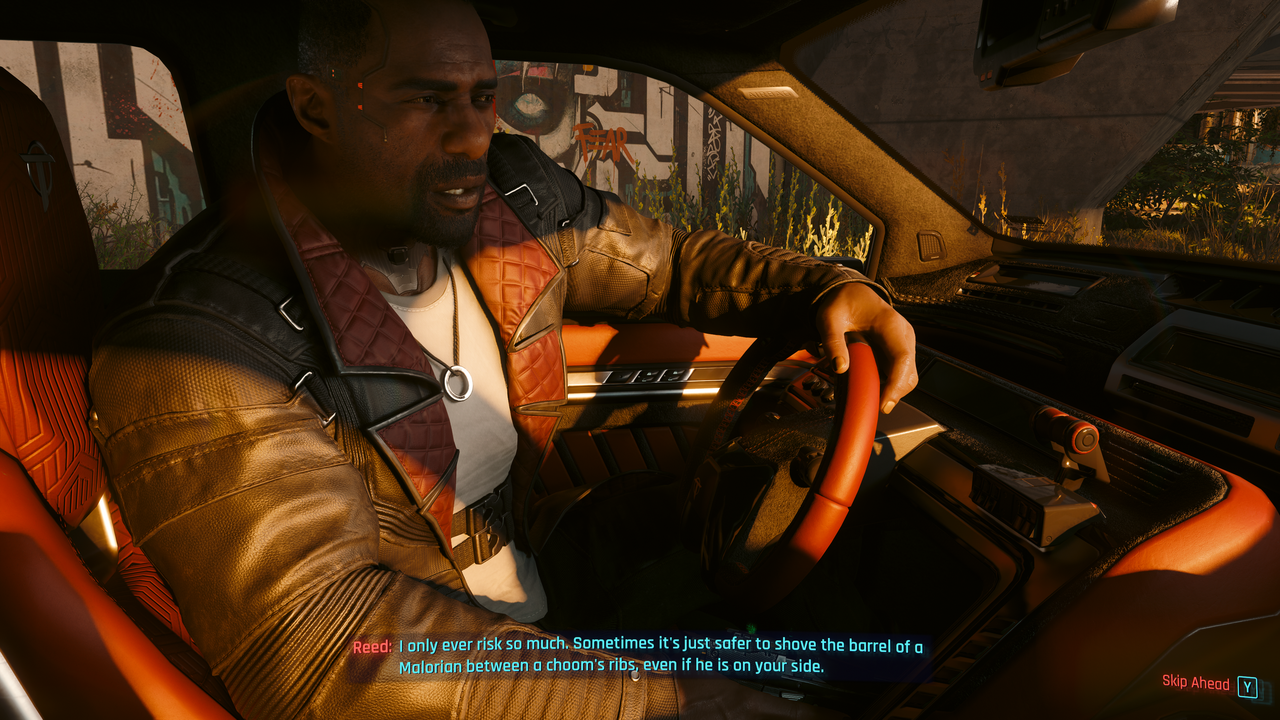 Cyberpunk-2077-Screenshot-2026-08-18-20-34-50-43