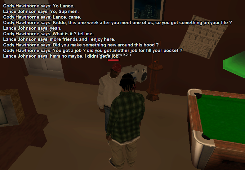 SSRP4.png