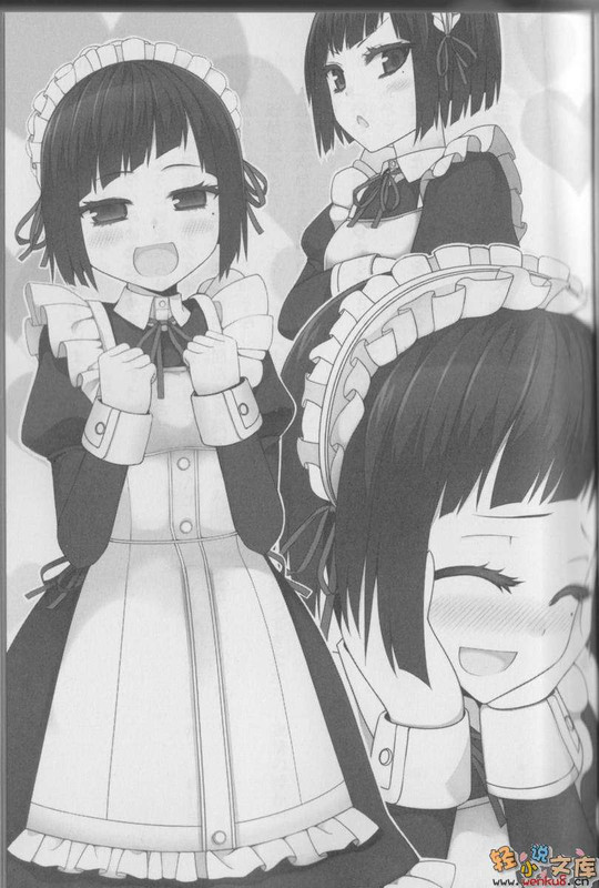 Illu11.jpg